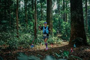 BIB: 
                            <button type="button" onclick="openModal(26133982)" class="btn btn-primary btn-sm float-right btn-popup" data-toggle="modal" data-target=".modal-high-quality">
                        <i class="fas fa-shopping-cart"></i> Add to Cart
                    </button>
                                            <button type="button" onclick="isThisMe(26133982, true)" class="btn btn-success btn-sm float-right btn-popup btn-isme hidden" data-toggle="tooltip" data-placement="bottom" title="นี่คือรูปของคุณใช่ไหม คลิกที่นี่เพื่อเอาเข้าอัลบั้ม">
                        <i class="fas fa-plus"></i> Add to album
                    </button>
                    <button type="button" onclick="isThisMe(26133982, false)" class="btn btn-warning btn-sm float-right btn-popup btn-isnotme hidden">
                        <i class="fas fa-ban"></i> Remove from album
                    </button>